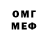 Метадон methadone All In