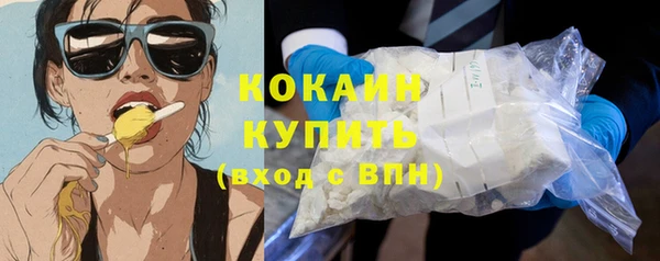 дурь Аша